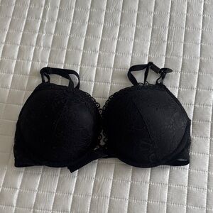Victoria’s Secret Bombshell Bra - 36C